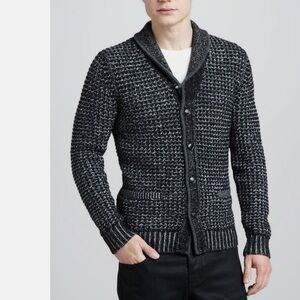 RAG & BONE Cardigan